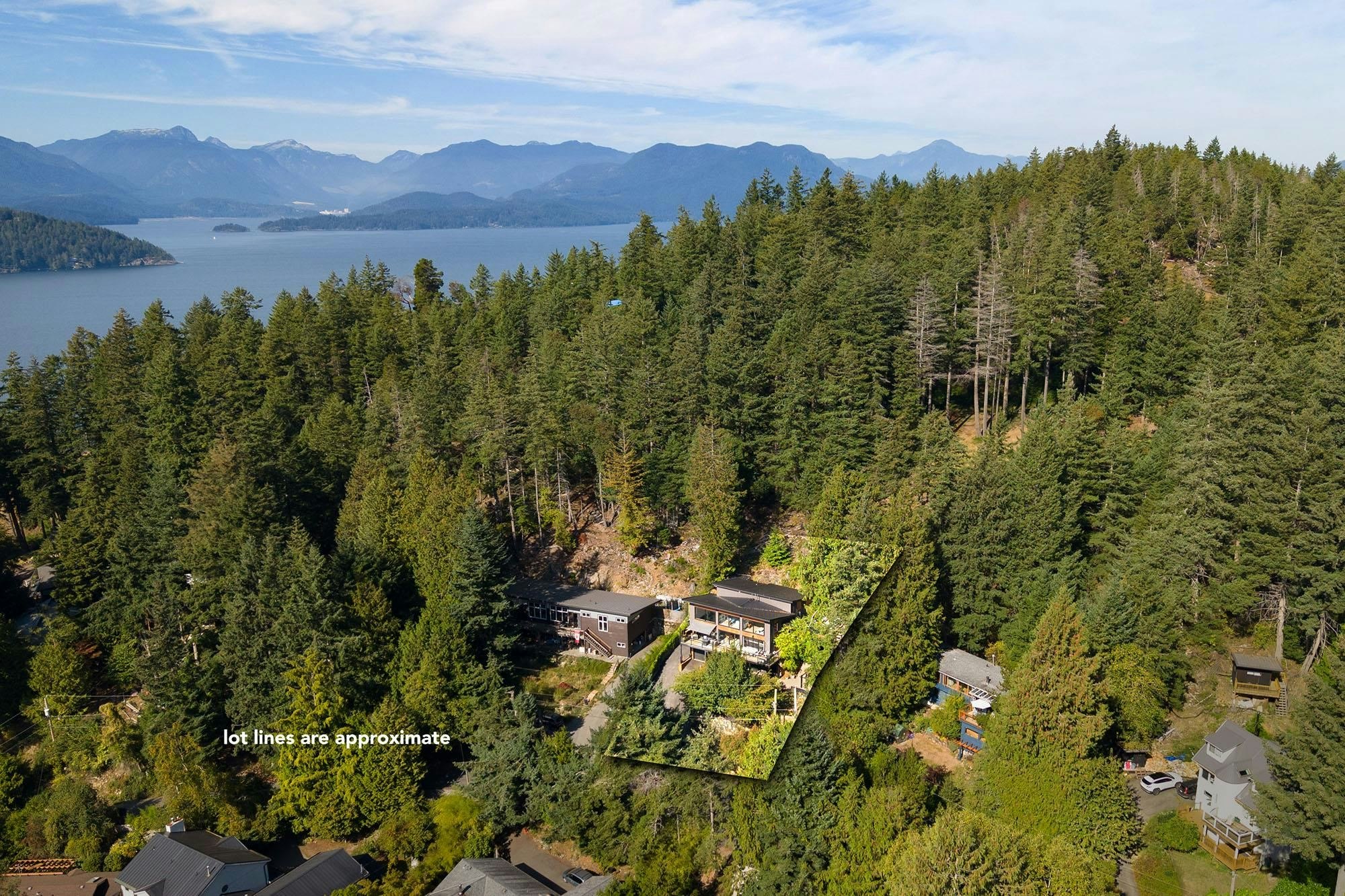 955 Windjammer Road, Bowen Island, BC, V0N 1G2 - 40