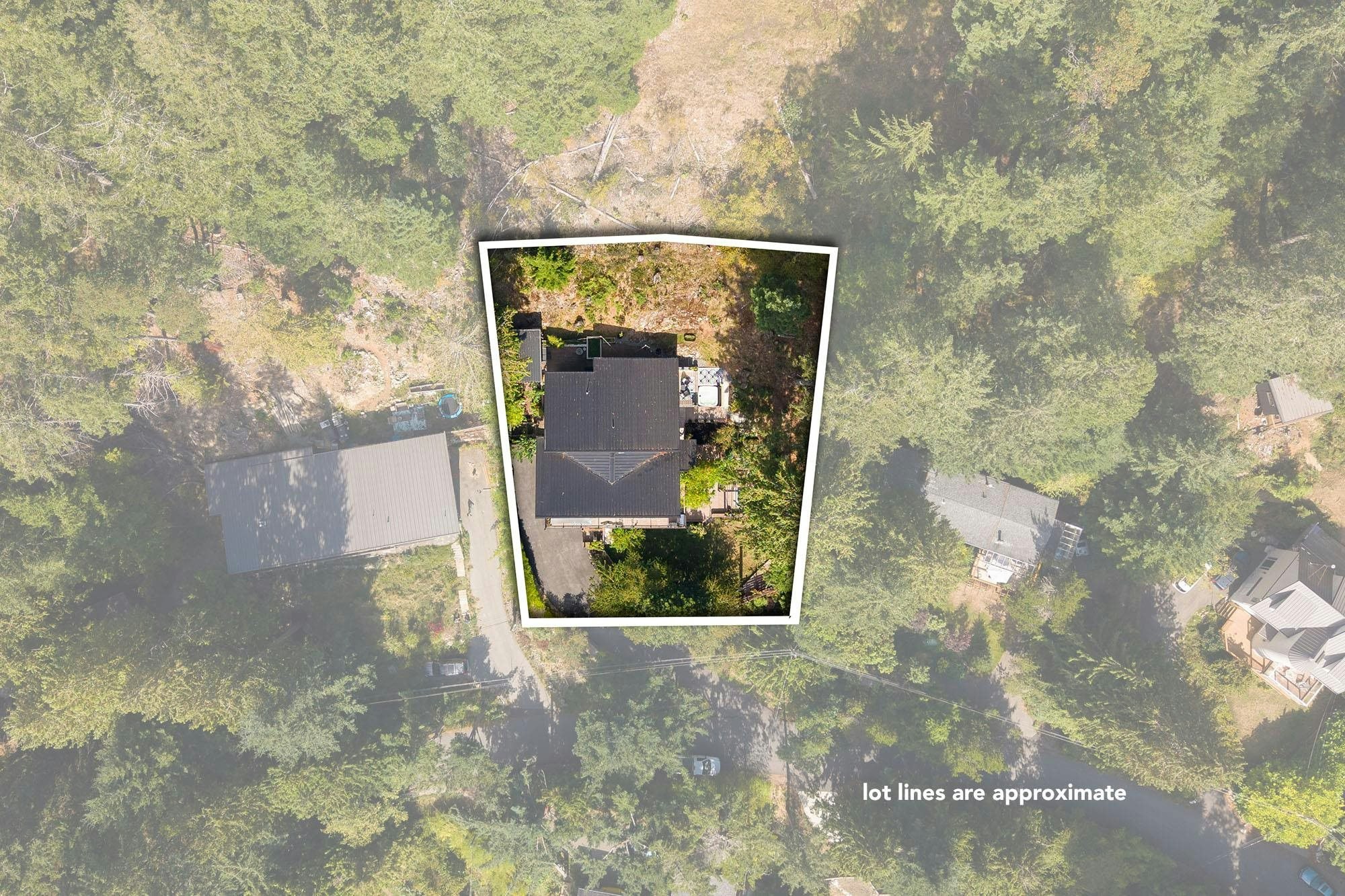 955 Windjammer Road, Bowen Island, BC, V0N 1G2 - 39