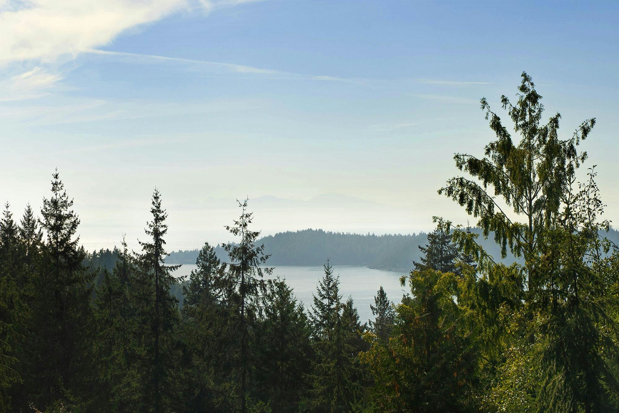 955 Windjammer Road, Bowen Island, BC, V0N 1G2 - 15