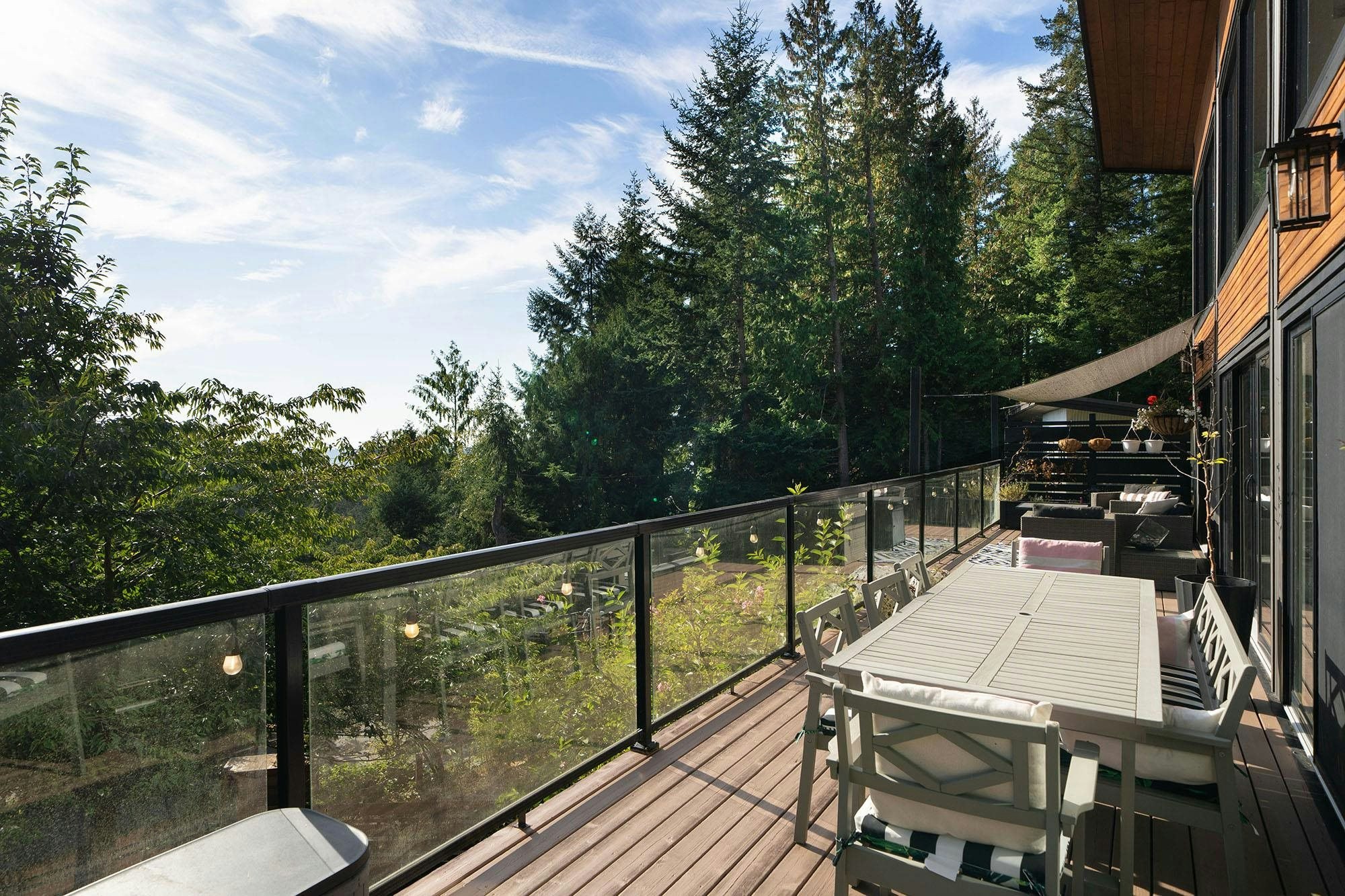 955 Windjammer Road, Bowen Island, BC, V0N 1G2 - 10
