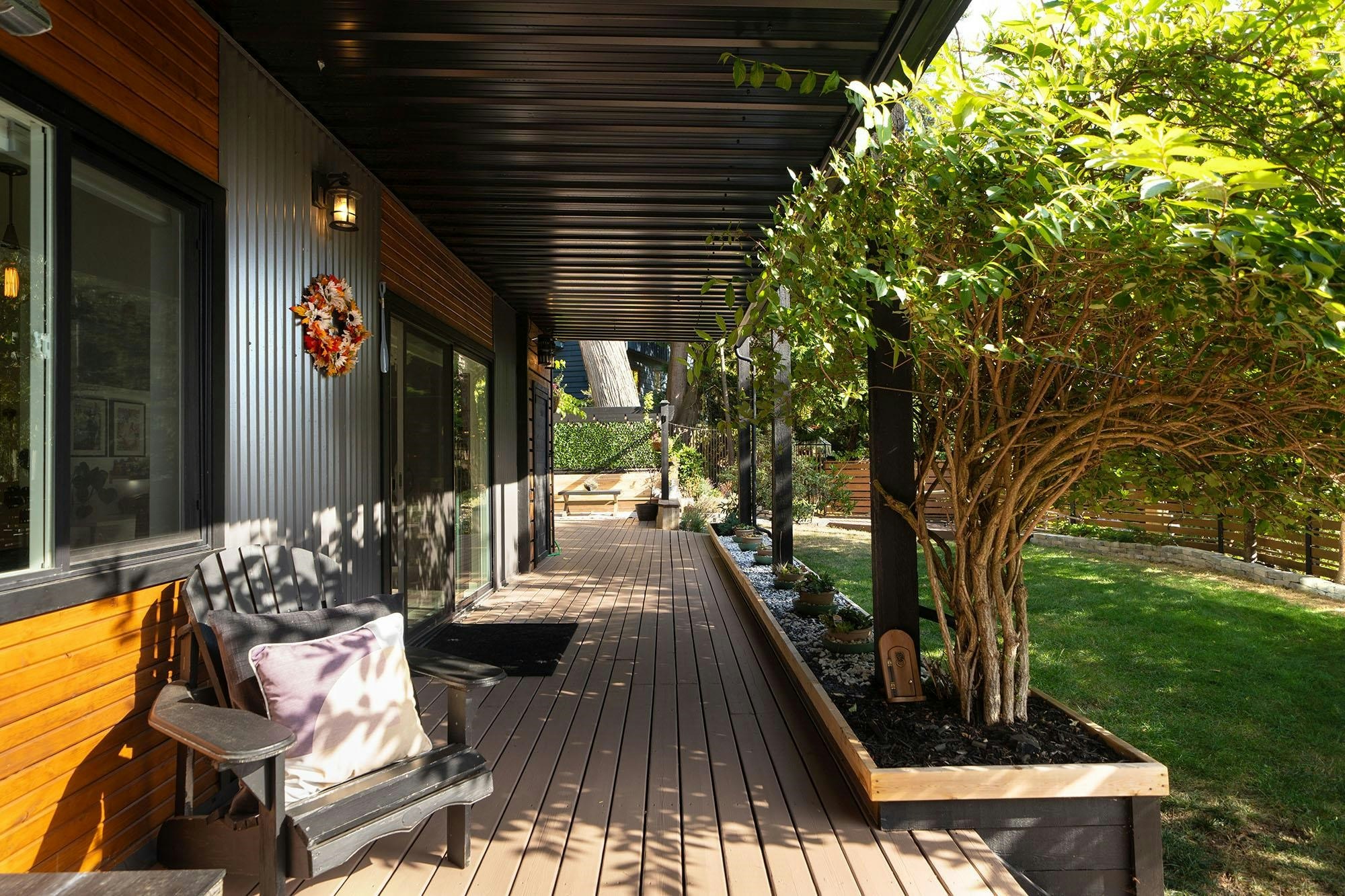 955 Windjammer Road - 2