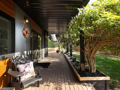 955 Windjammer Road - 2