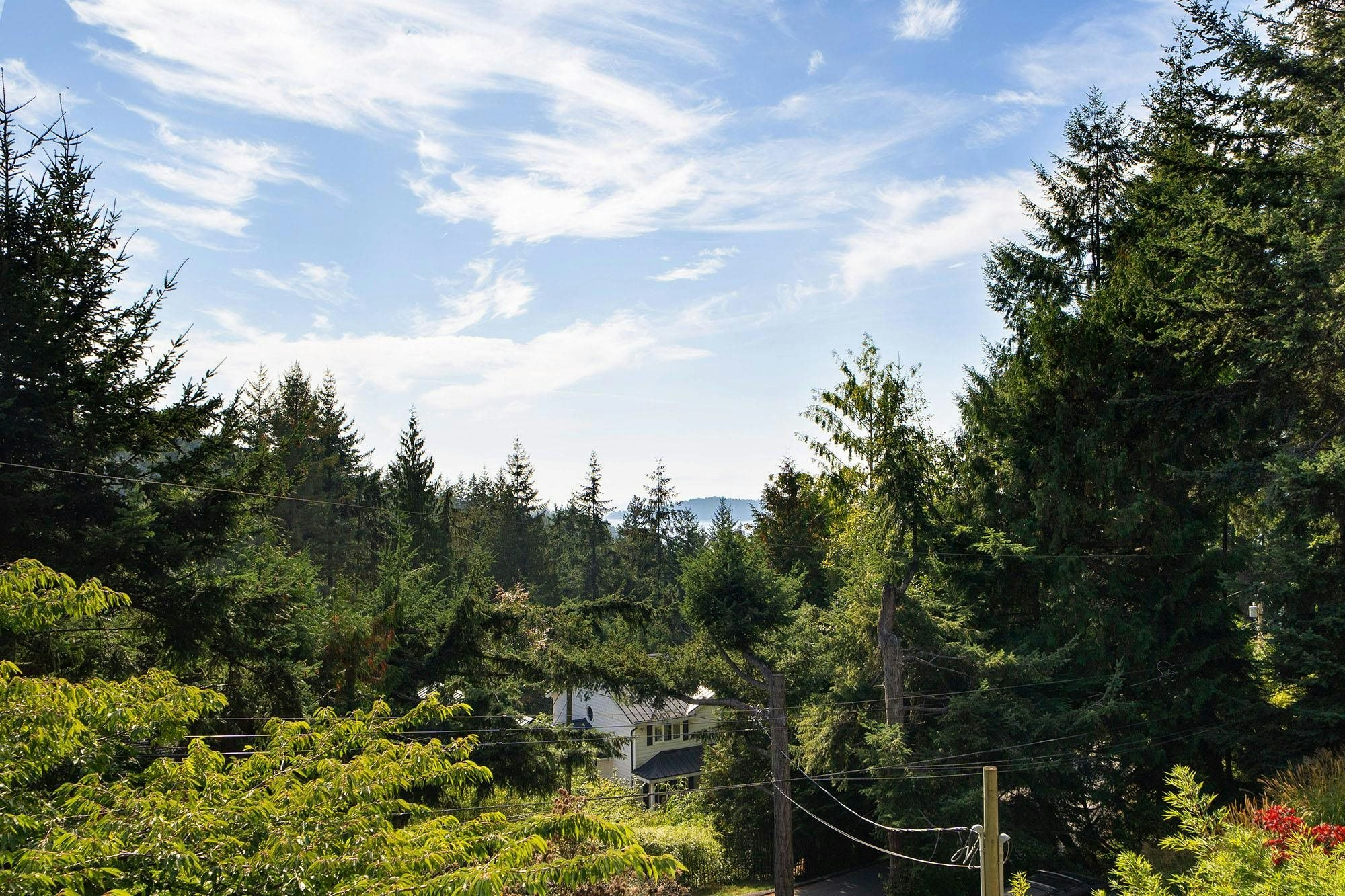 955 Windjammer Road, Bowen Island, BC, V0N 1G2 - 11