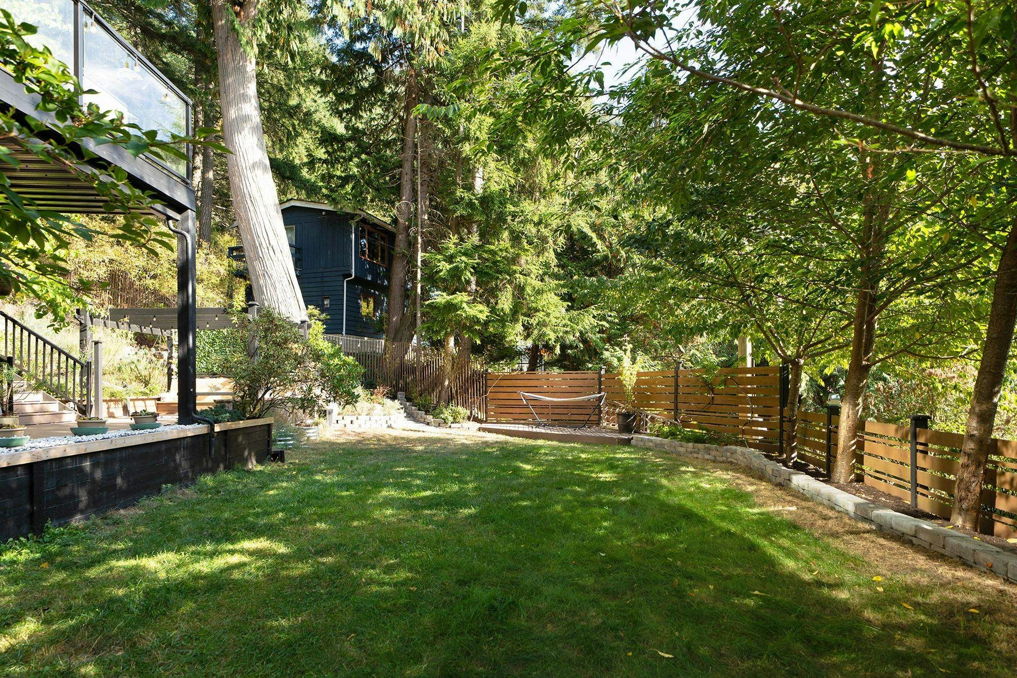 955 Windjammer Road, Bowen Island, BC, V0N 1G2 - 28