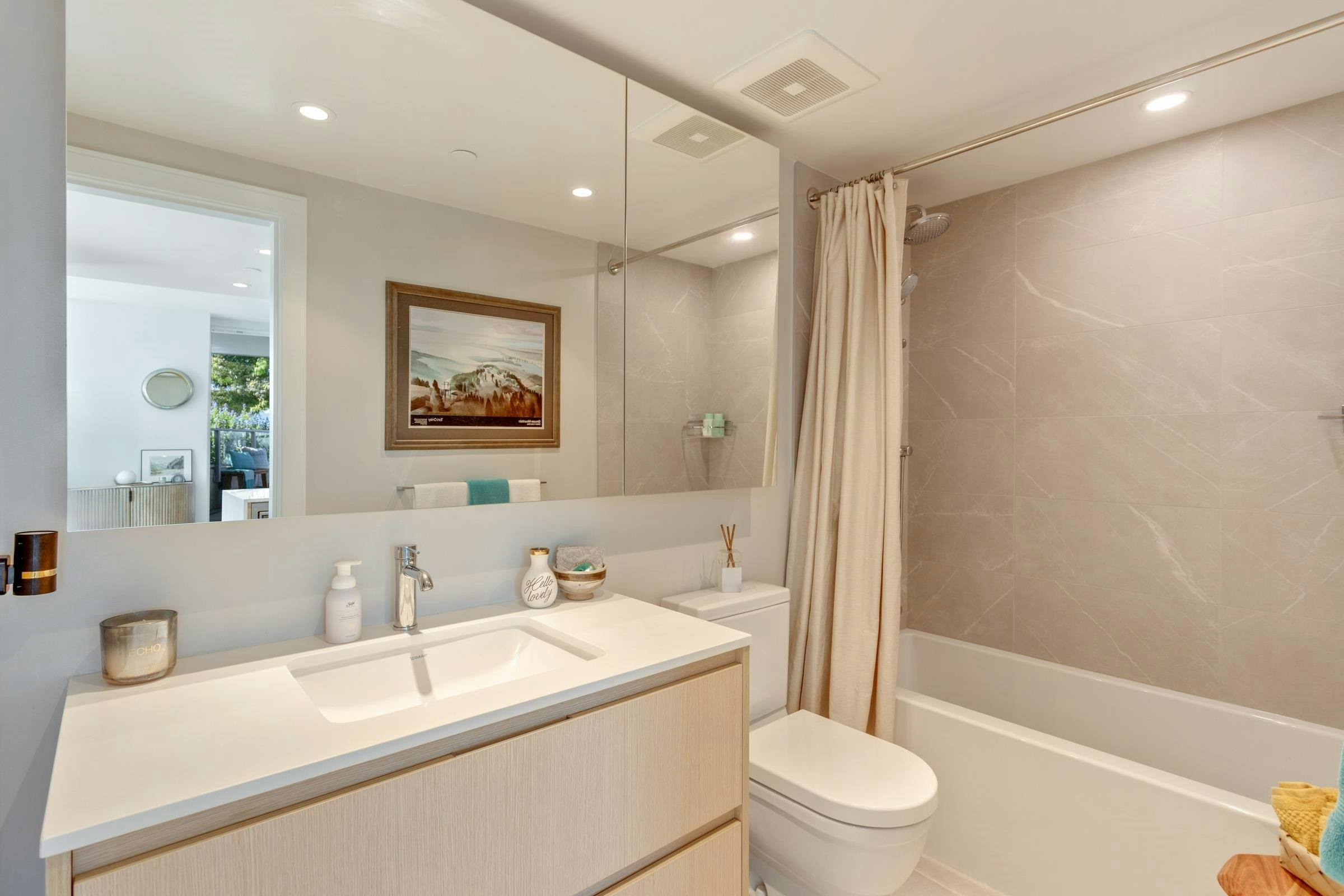 706-1500 Fern Street, North Vancouver, BC, V7J 0E6 - 21