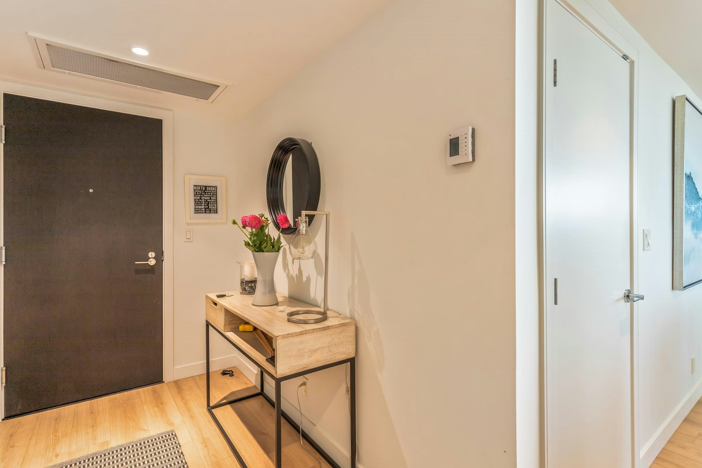 706-1500 Fern Street - 4