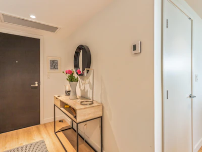 706-1500 Fern Street - 4