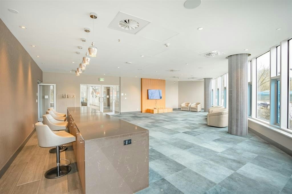 706-1500 Fern Street, North Vancouver, BC, V7J 0E6 - 30