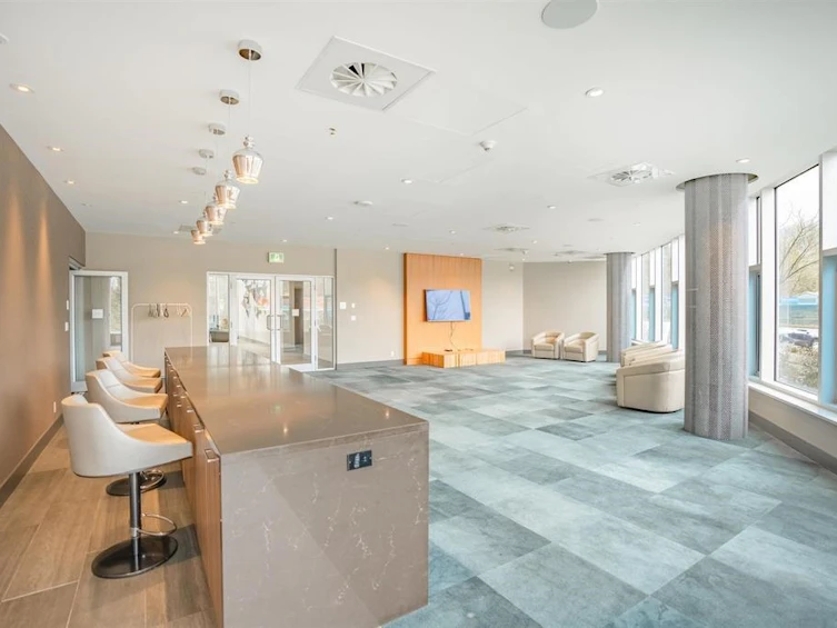 706-1500 Fern Street, North Vancouver, BC, V7J 0E6 - 30