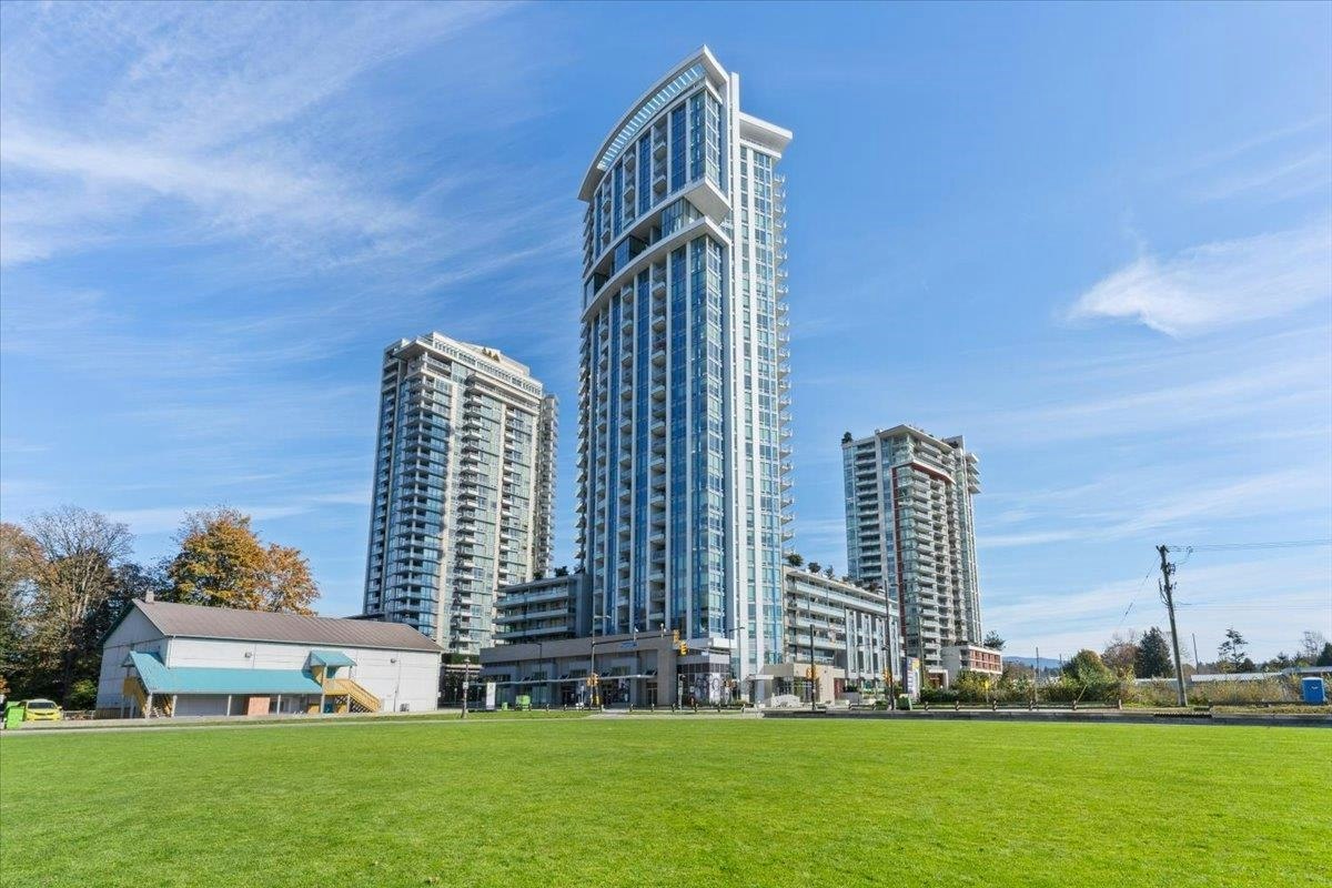 706-1500 Fern Street - 2