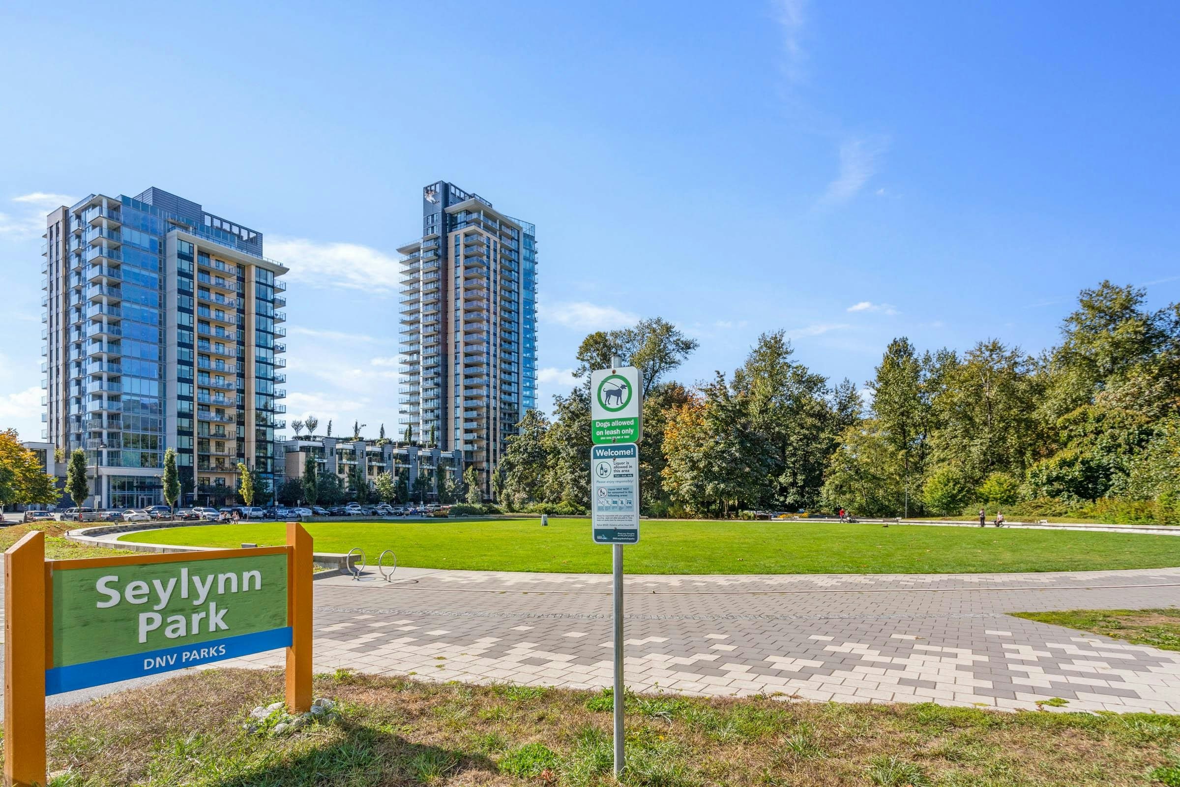 706-1500 Fern Street, North Vancouver, BC, V7J 0E6 - 25