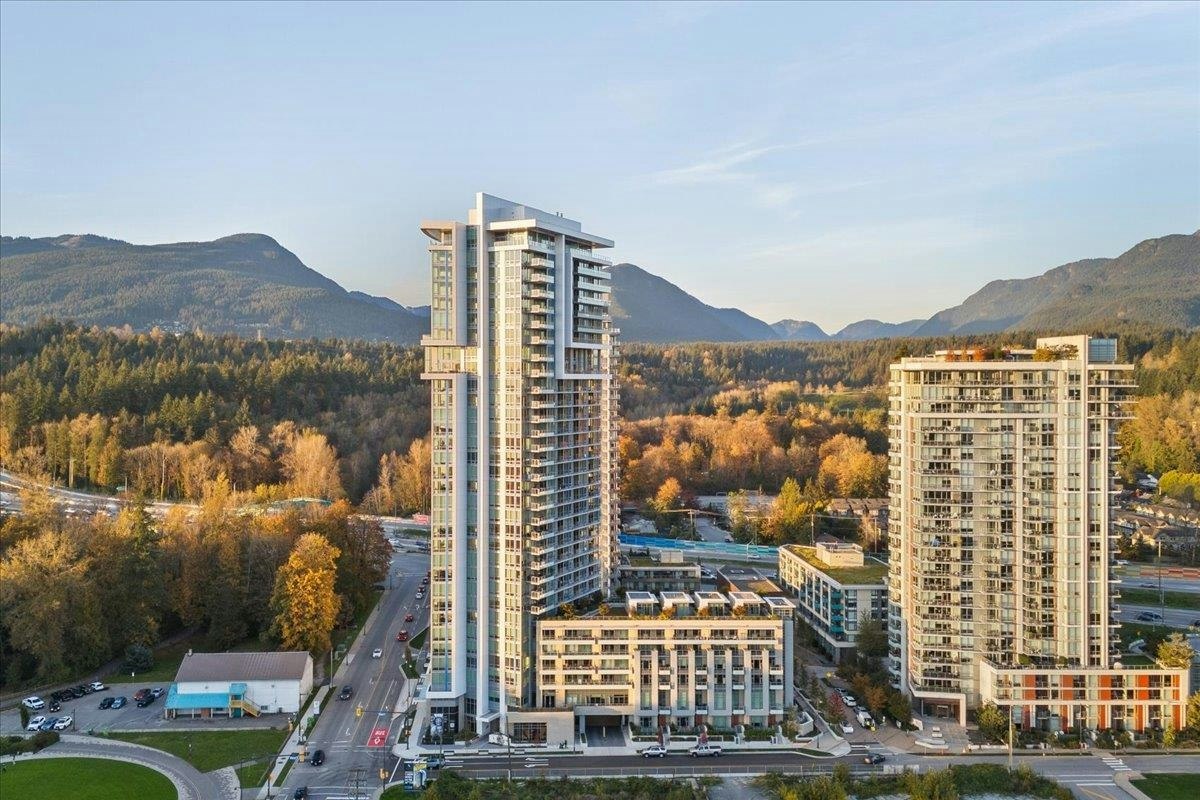 706-1500 Fern Street, North Vancouver, BC, V7J 0E6 - 35