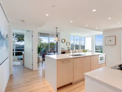 706-1500 Fern Street - 5
