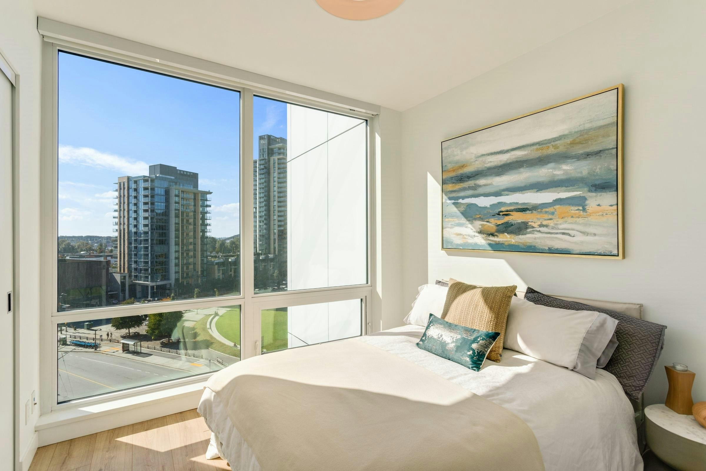 706-1500 Fern Street, North Vancouver, BC, V7J 0E6 - 19