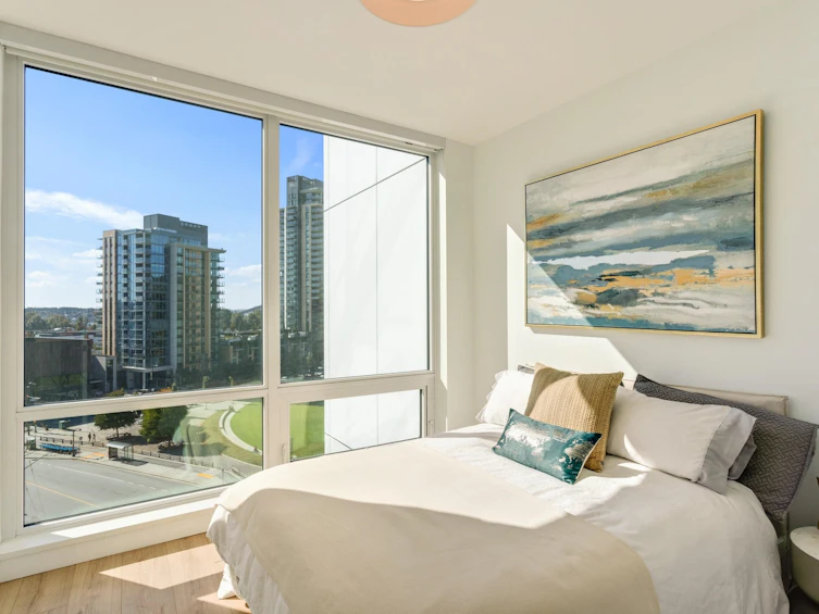 706-1500 Fern Street, North Vancouver, BC, V7J 0E6 - 19