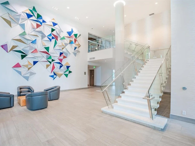 706-1500 Fern Street, North Vancouver, BC, V7J 0E6 - 31