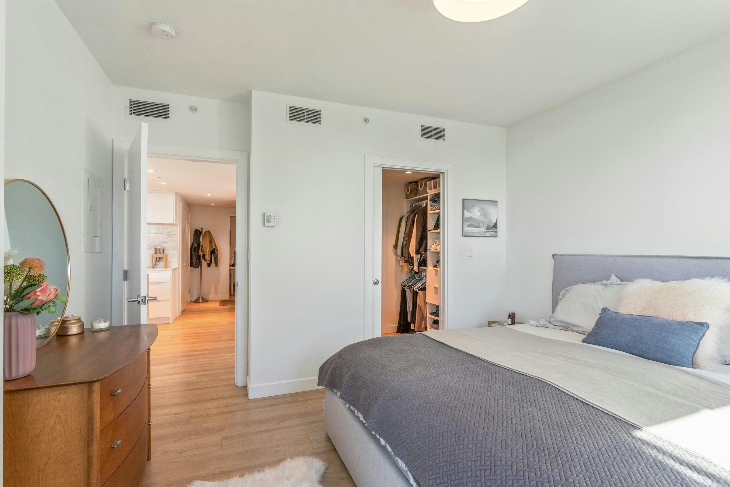 706-1500 Fern Street, North Vancouver, BC, V7J 0E6 - 16