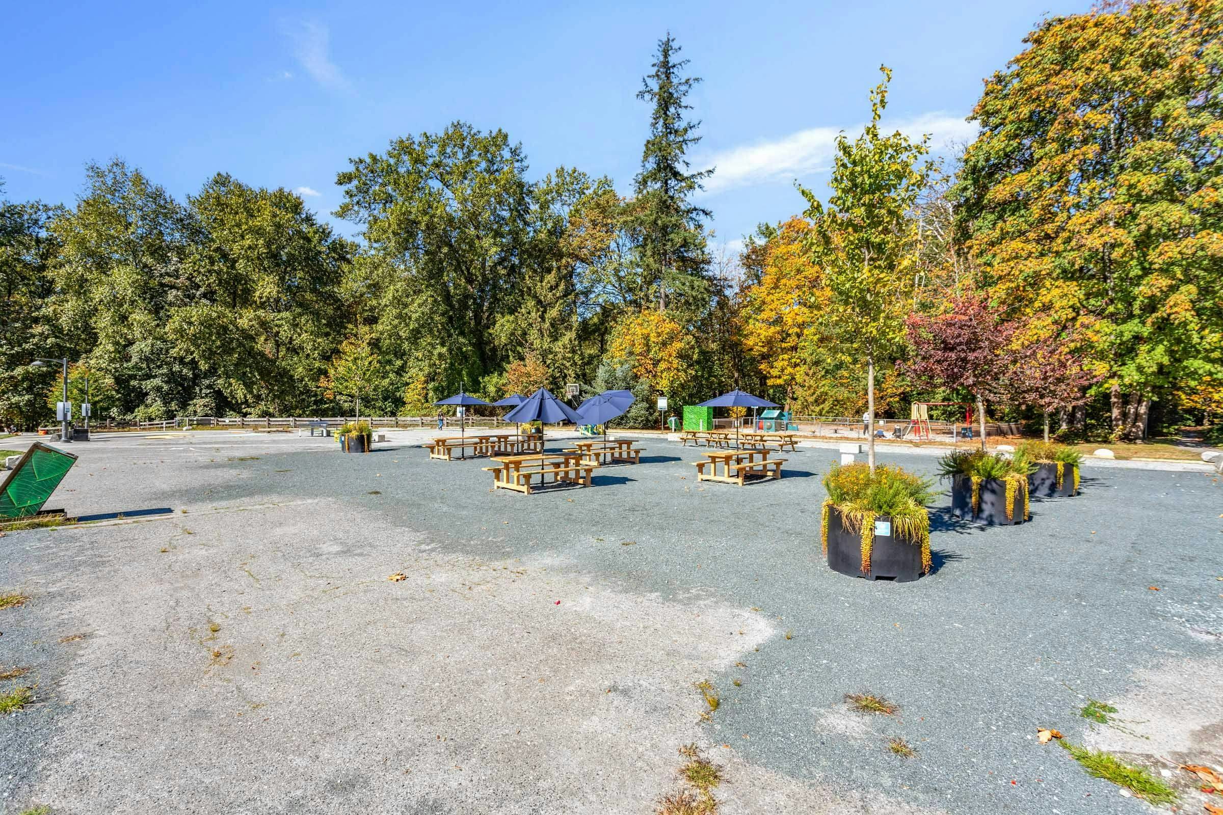 706-1500 Fern Street, North Vancouver, BC, V7J 0E6 - 24