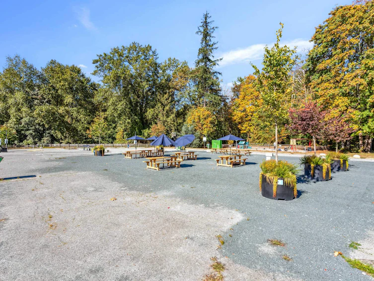 706-1500 Fern Street, North Vancouver, BC, V7J 0E6 - 24