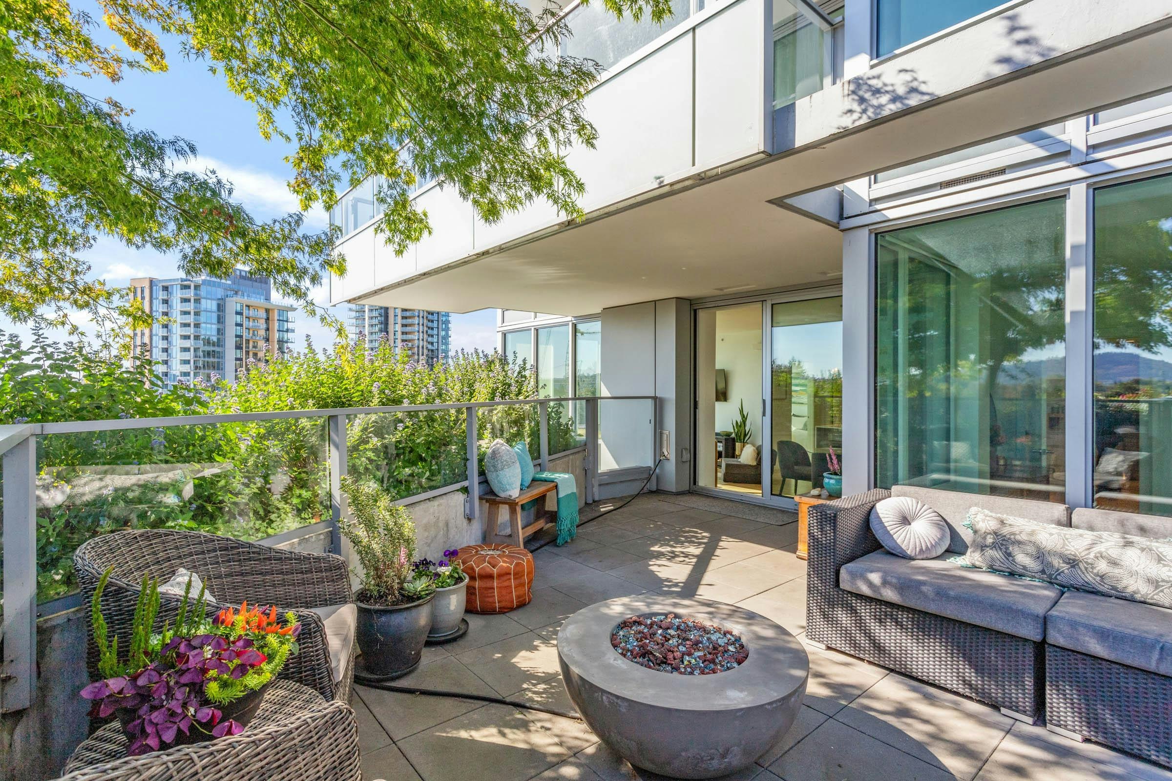 706-1500 Fern Street, North Vancouver, BC, V7J 0E6 - 13