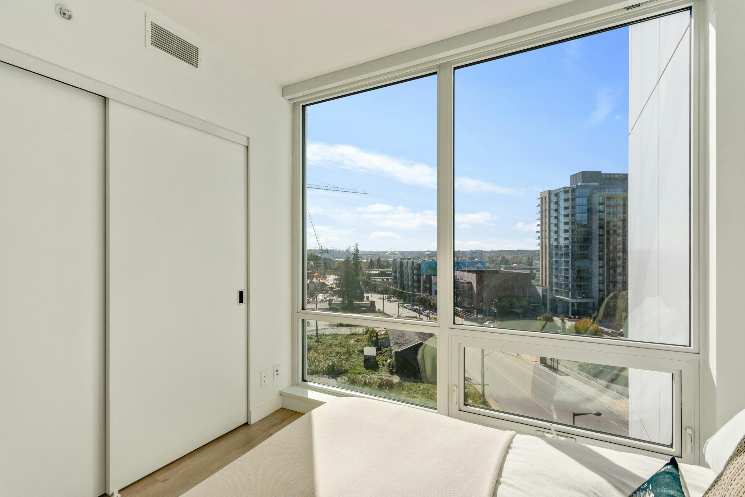 706-1500 Fern Street, North Vancouver, BC, V7J 0E6 - 20