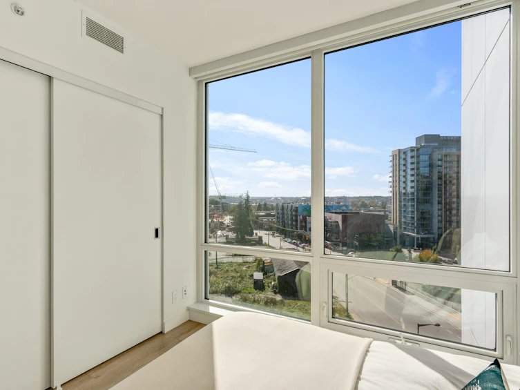706-1500 Fern Street, North Vancouver, BC, V7J 0E6 - 20