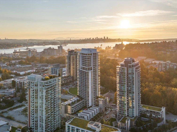 706-1500 Fern Street, North Vancouver, BC, V7J 0E6 - 34