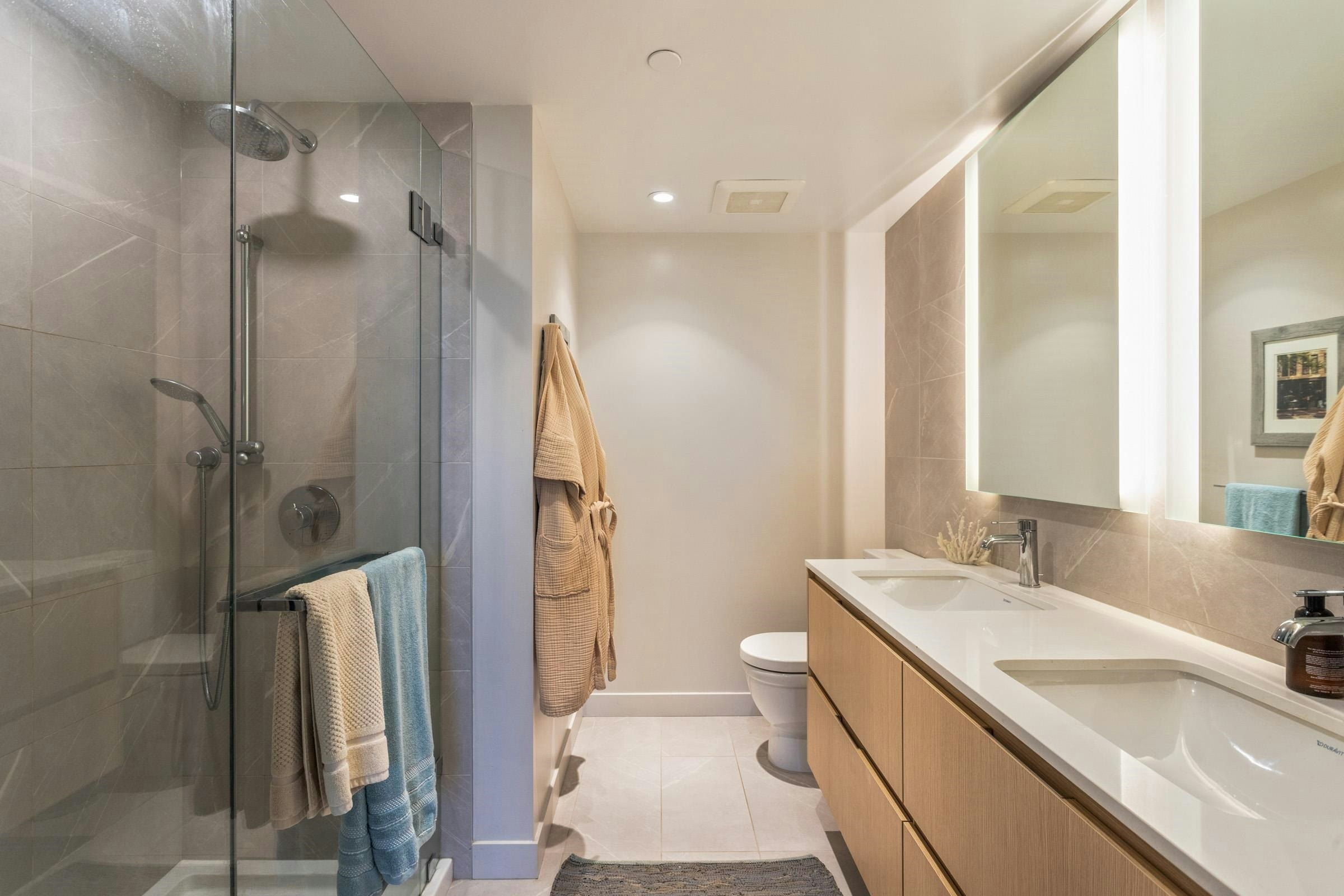 706-1500 Fern Street, North Vancouver, BC, V7J 0E6 - 18