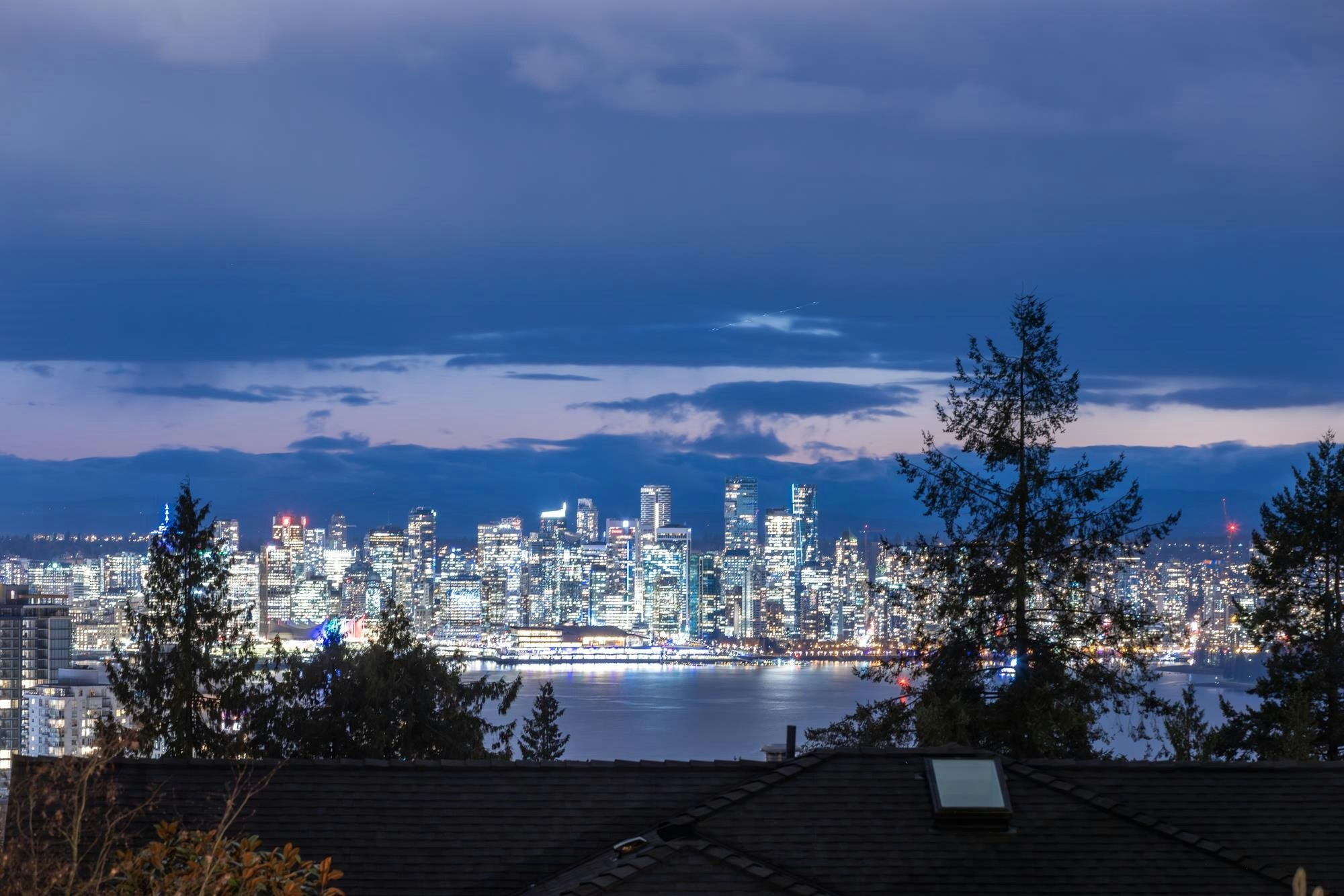 402 Brand Street, North Vancouver, BC, V7N 1E9 - 28
