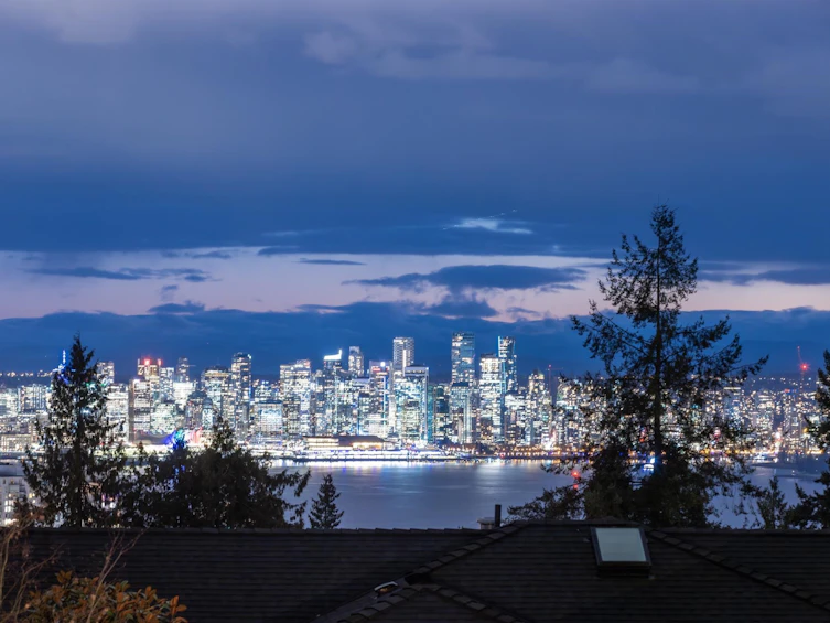 402 Brand Street, North Vancouver, BC, V7N 1E9 - 28