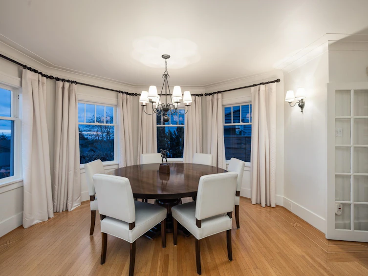 402 Brand Street, North Vancouver, BC, V7N 1E9 - 14