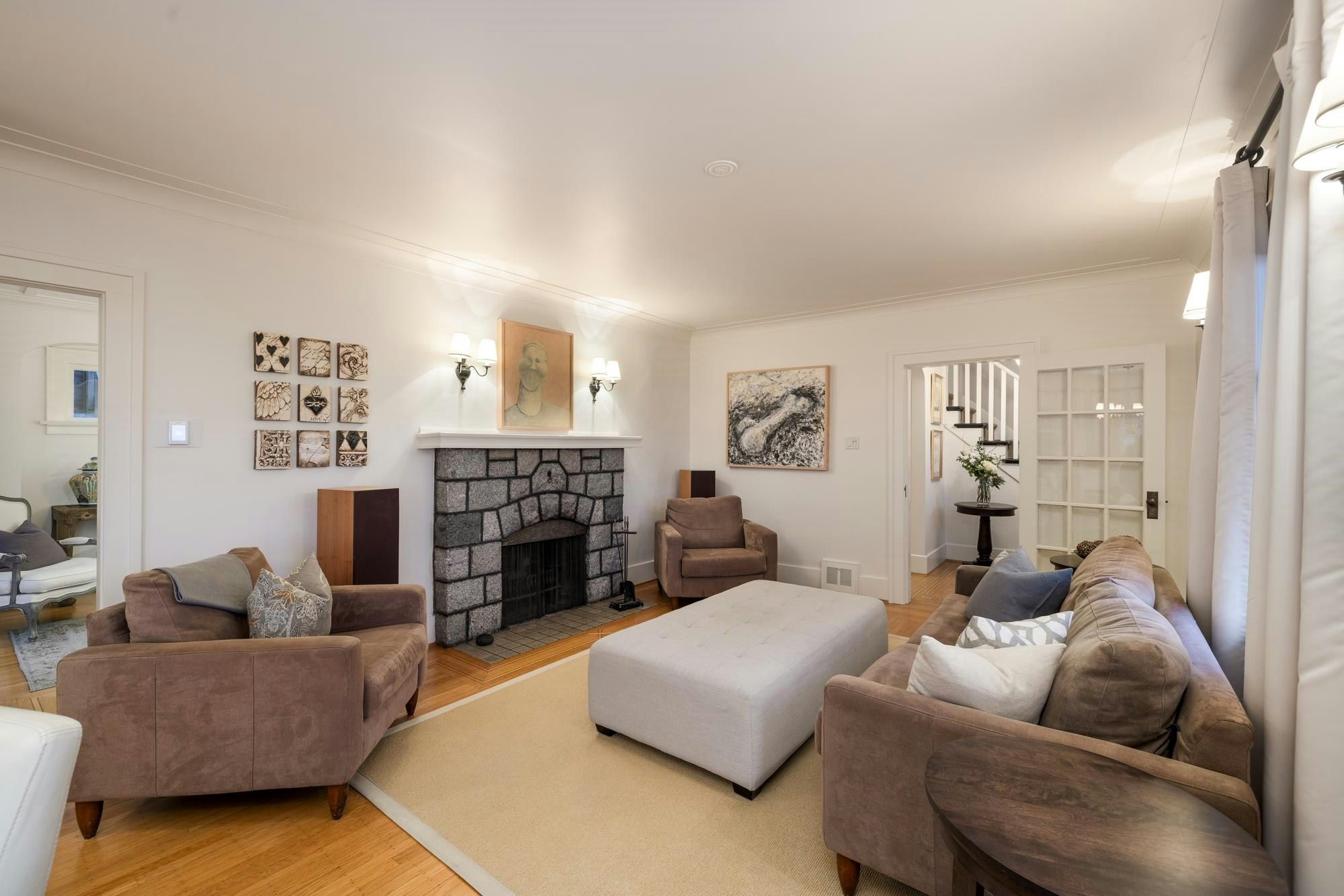 402 Brand Street, North Vancouver, BC, V7N 1E9 - 11