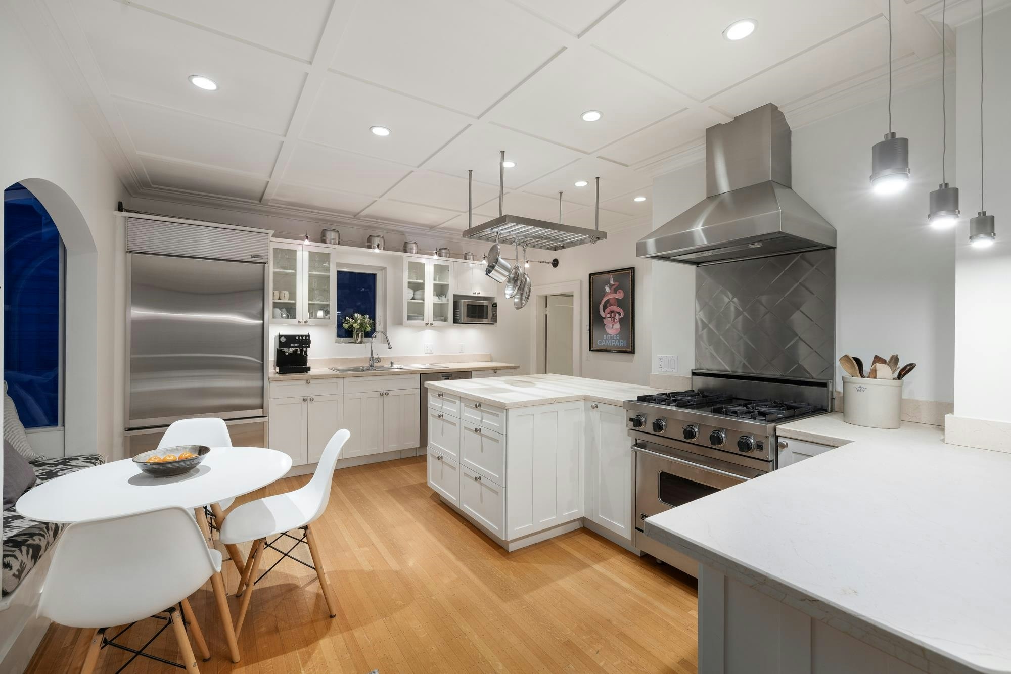 402 Brand Street, North Vancouver, BC, V7N 1E9 - 21