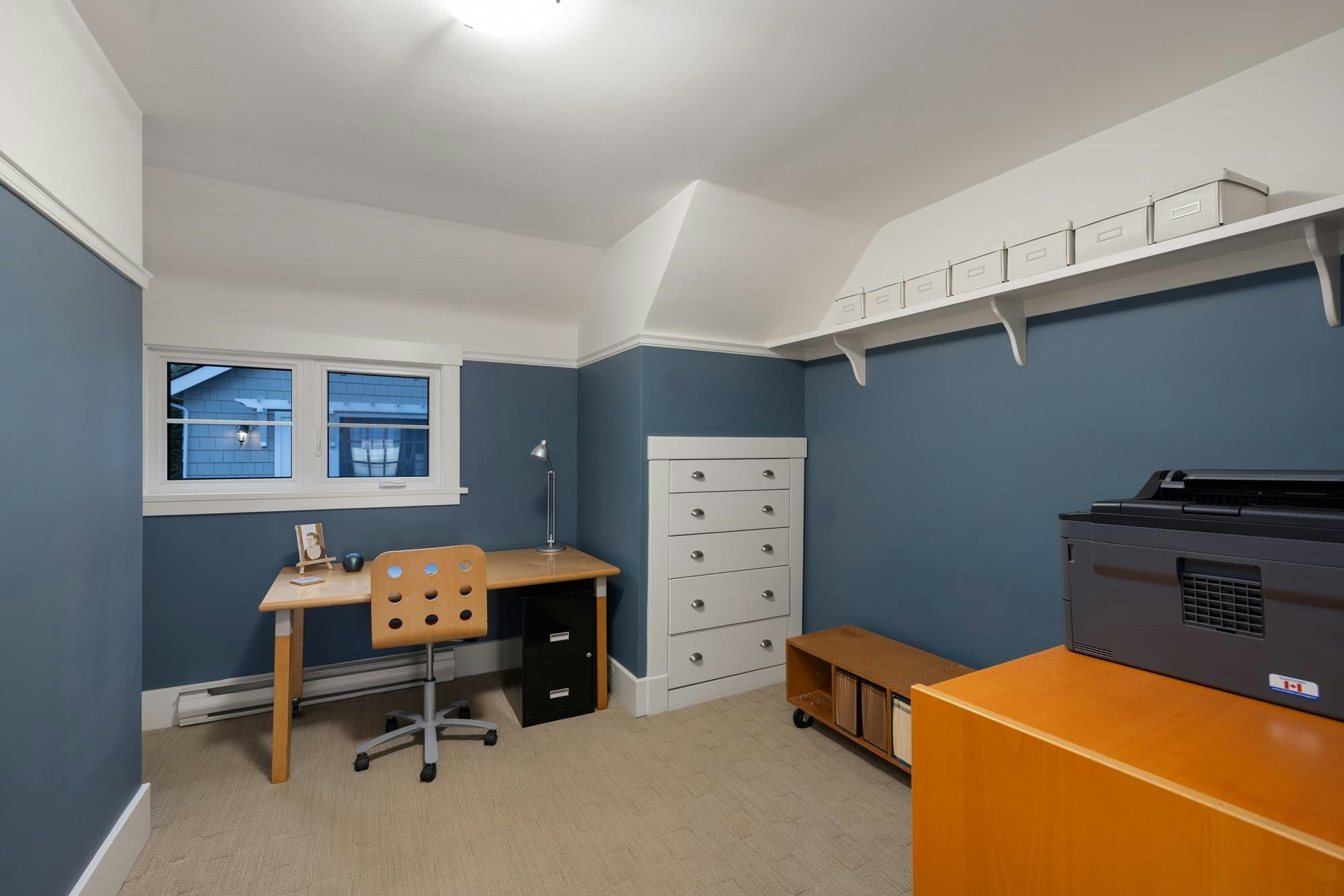 402 Brand Street, North Vancouver, BC, V7N 1E9 - 33