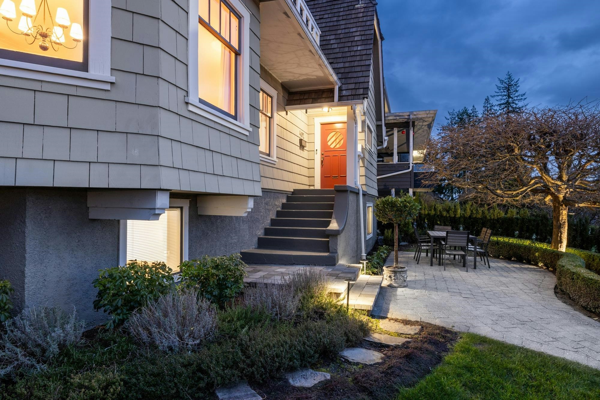 402 Brand Street, North Vancouver, BC, V7N 1E9 - 5
