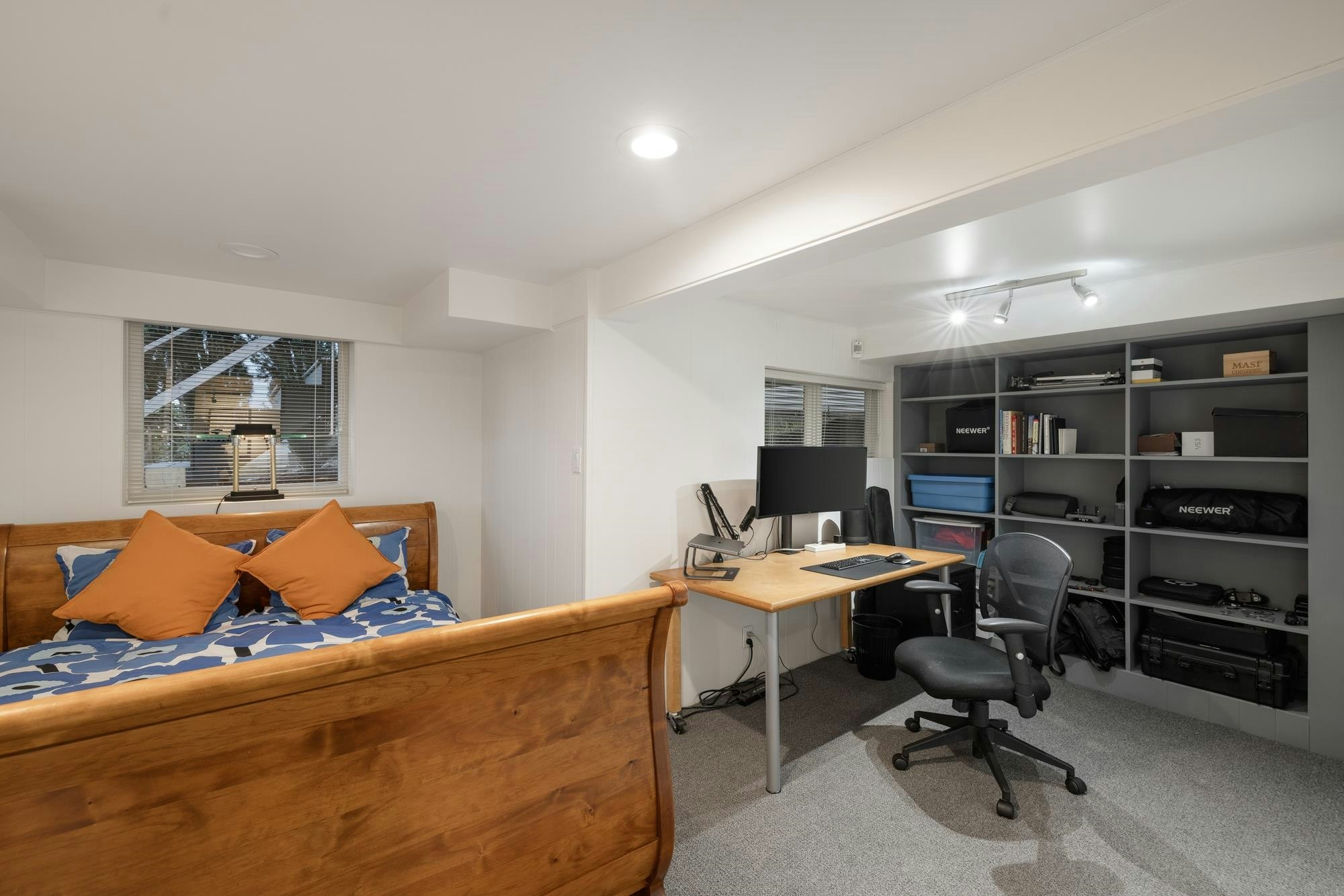 402 Brand Street, North Vancouver, BC, V7N 1E9 - 36