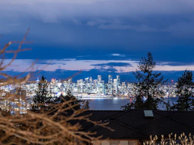 402 Brand Street - 2
