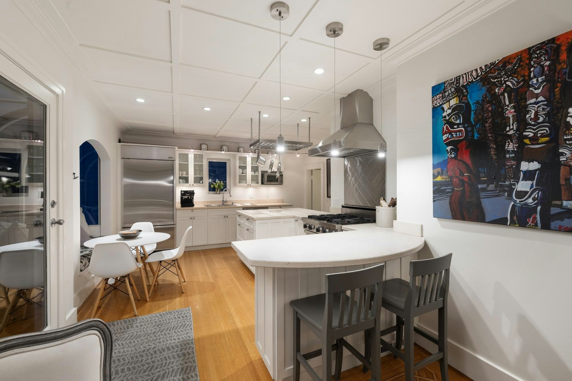 402 Brand Street, North Vancouver, BC, V7N 1E9 - 24