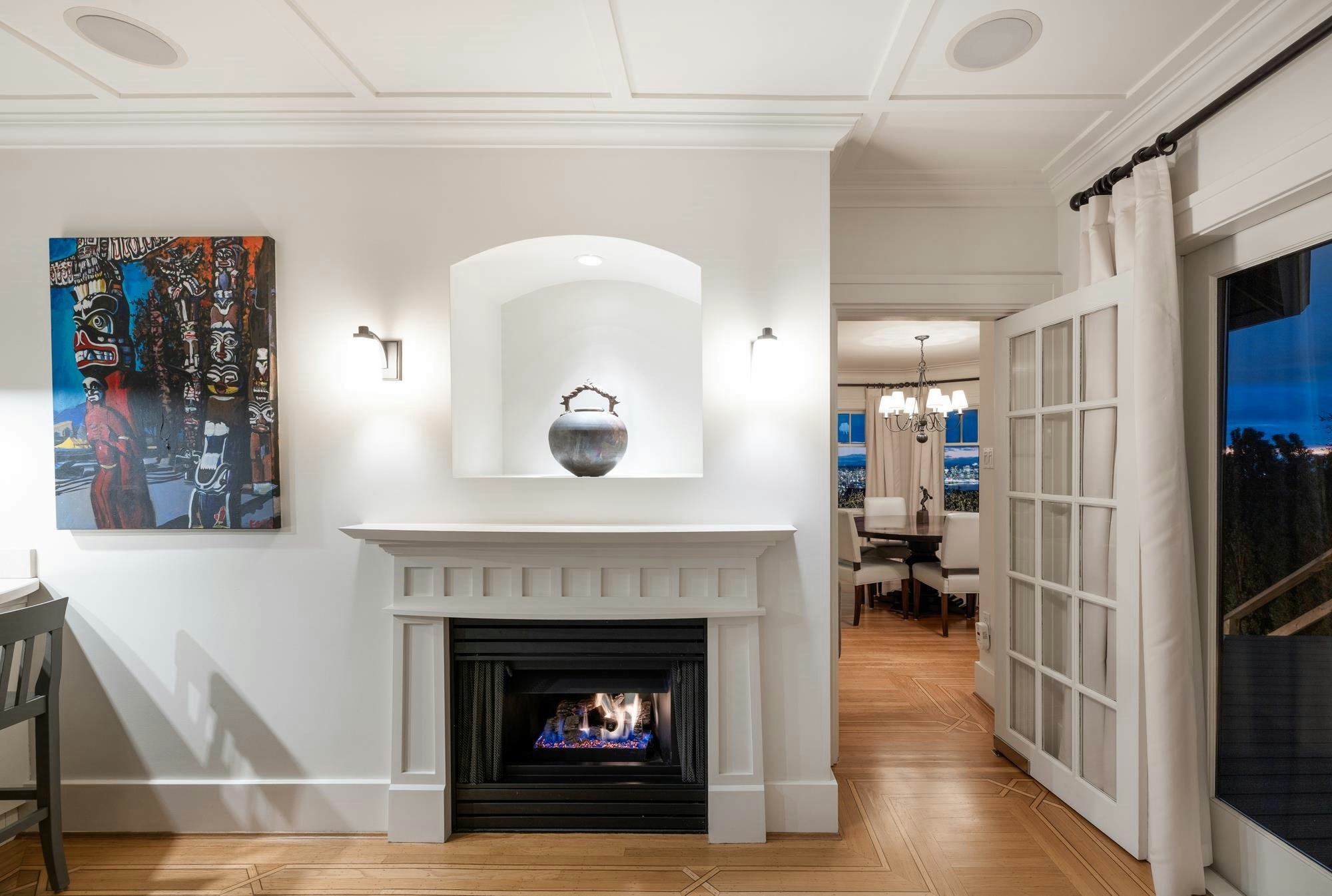 402 Brand Street, North Vancouver, BC, V7N 1E9 - 15