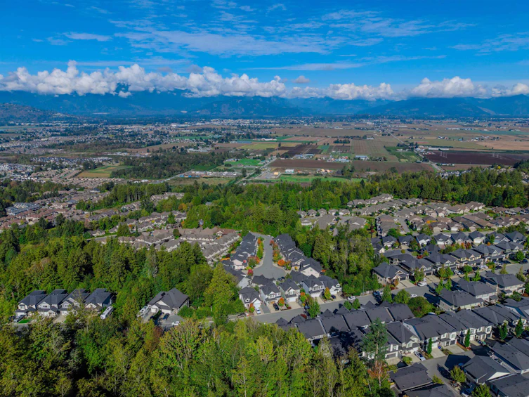 47136 Sylvan Drive, Chilliwack, BC, V2R 0P3 - 40