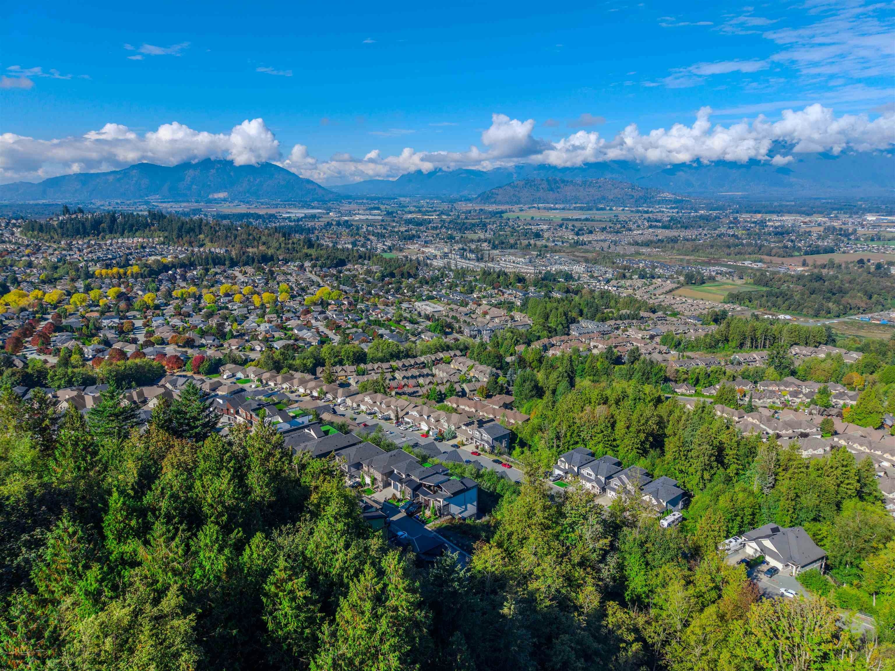 47136 Sylvan Drive, Chilliwack, BC, V2R 0P3 - 37