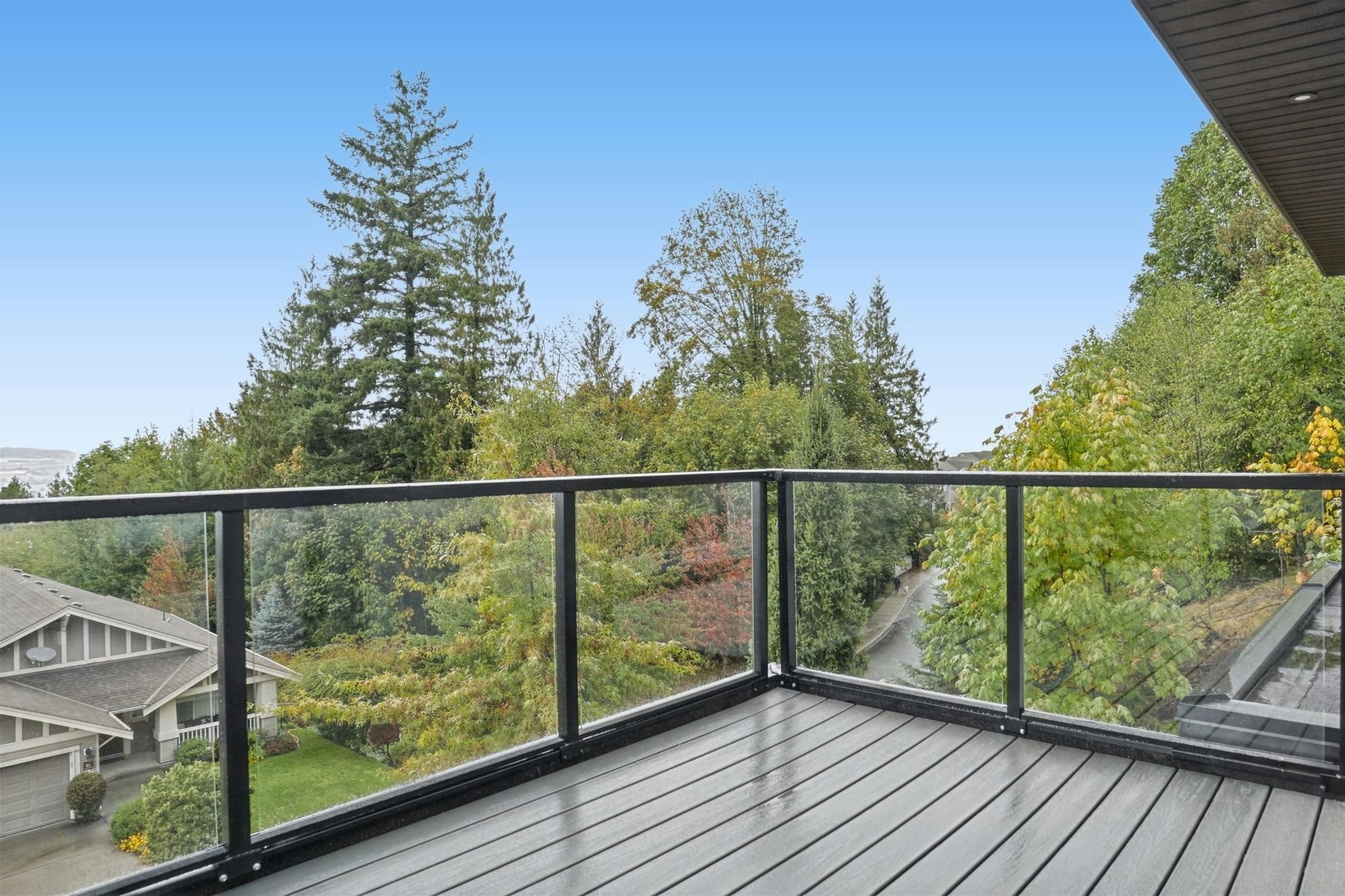 47136 Sylvan Drive, Chilliwack, BC, V2R 0P3 - 35