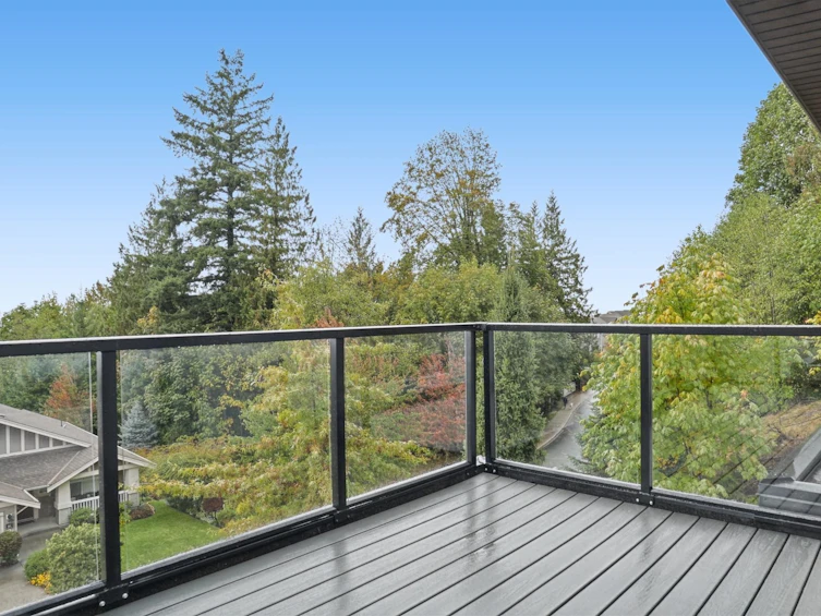 47136 Sylvan Drive, Chilliwack, BC, V2R 0P3 - 35