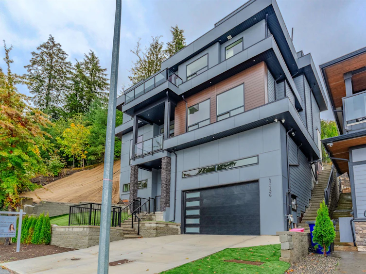 47136 Sylvan Drive, Chilliwack, BC, V2R 0P3 - 2