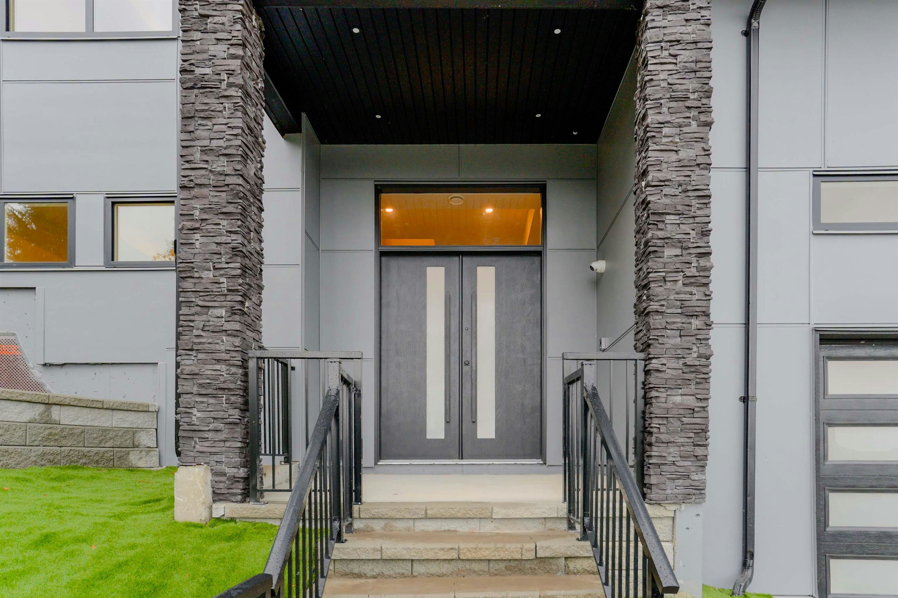 47136 Sylvan Drive - 4