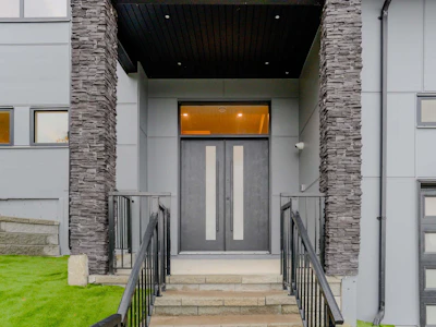 47136 Sylvan Drive - 4