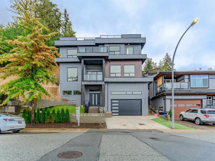 47136 Sylvan Drive, Chilliwack, BC, V2R 0P3