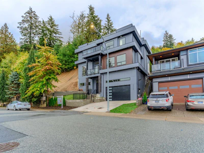 47136 Sylvan Drive - 2