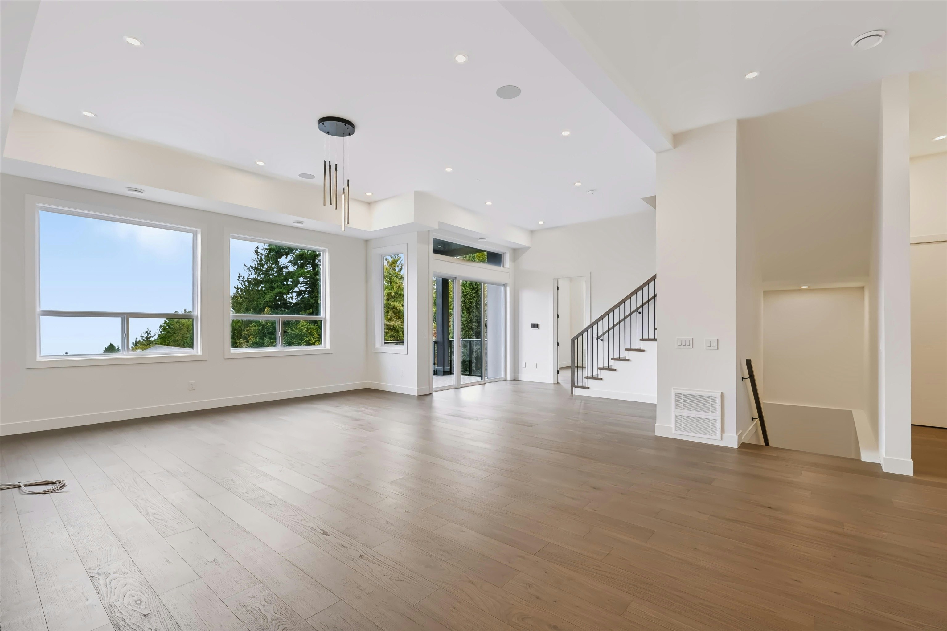47136 Sylvan Drive - 5