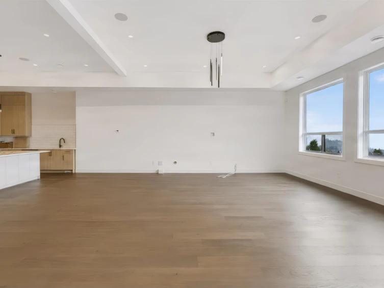 47136 Sylvan Drive, Chilliwack, BC, V2R 0P3 - 6
